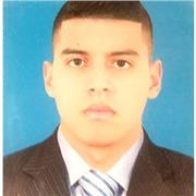 Docente de Enseñanza Básica